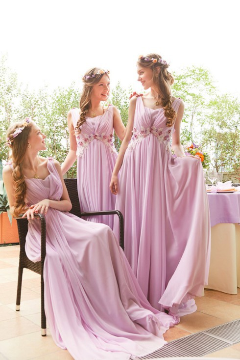 螢幕快照 2018-03-05 上午10.22.18