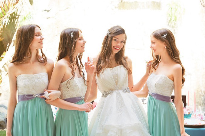 螢幕快照 2018-03-05 上午10.22.29