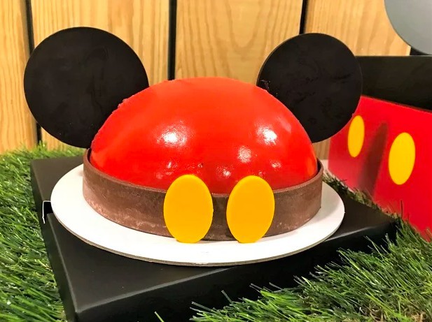 螢幕快照 2018-03-05 上午9.53.51