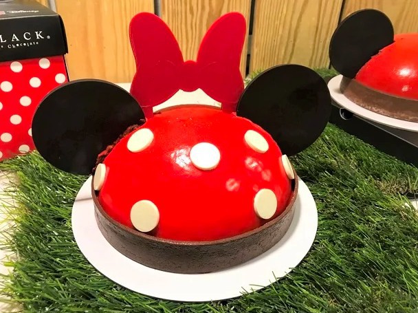 螢幕快照 2018-03-05 上午9.53.58