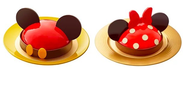 螢幕快照 2018-03-05 上午9.54.05