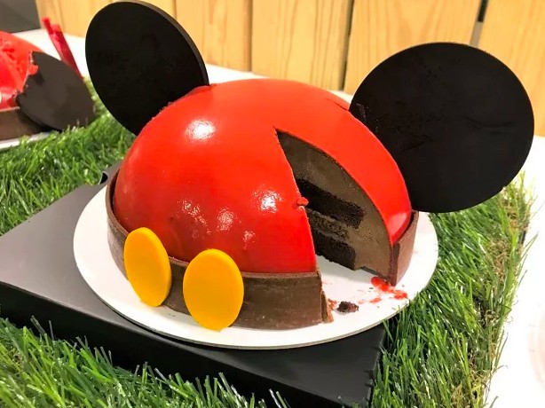 螢幕快照 2018-03-05 上午9.54.13