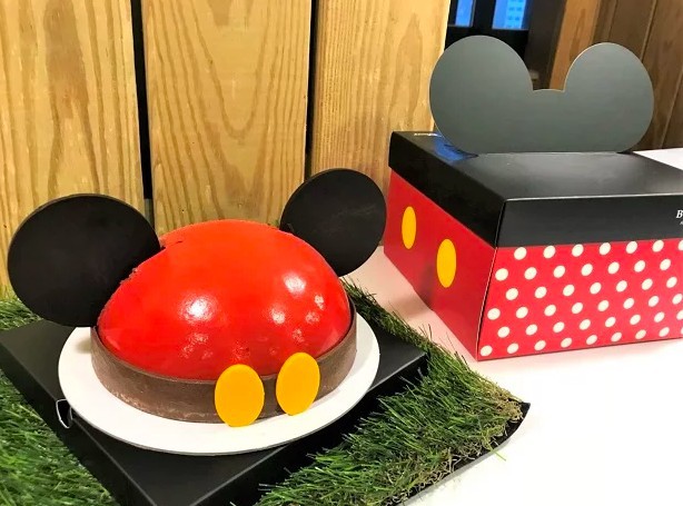 螢幕快照 2018-03-05 上午9.54.21