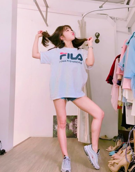 螢幕快照 2018-03-05 下午4.41.05