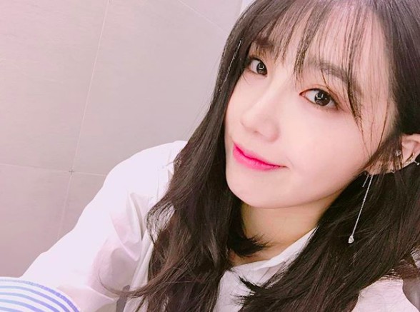 螢幕快照 2018-03-05 下午4.43.03