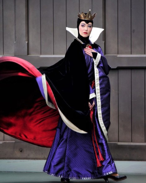 螢幕快照-2018-03-05-下午4.50.41