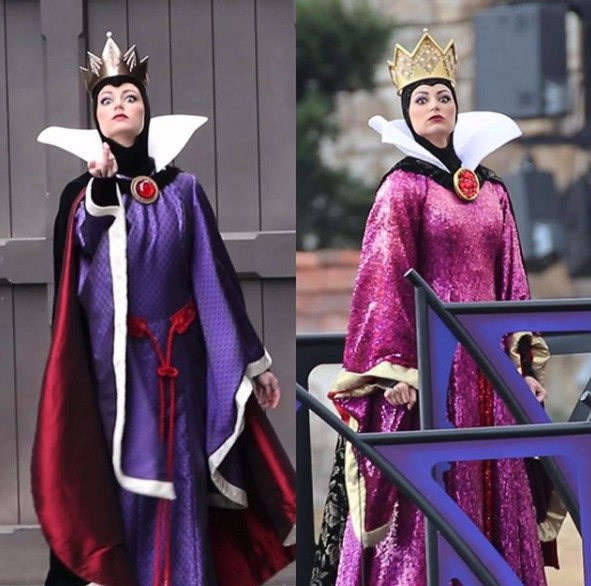 螢幕快照-2018-03-05-下午4.53.38