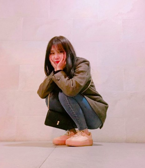 螢幕快照 2018-03-05 下午6.04.58