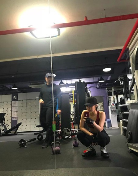 螢幕快照 2018-03-05 下午6.05.05