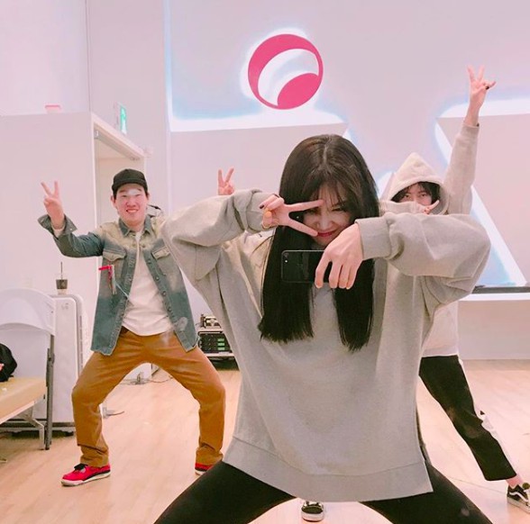 螢幕快照 2018-03-05 下午6.05.12