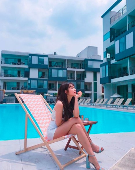 螢幕快照 2018-03-05 下午6.05.38