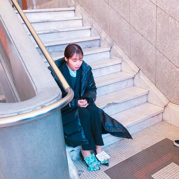 螢幕快照 2018-03-05 下午6.07.13