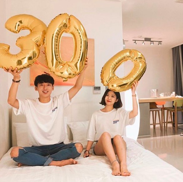 螢幕快照 2018-03-05 下午6.16.36