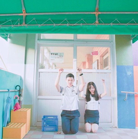 螢幕快照 2018-03-05 下午6.16.48