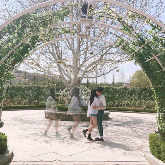 螢幕快照 2018-03-05 下午6.17.06