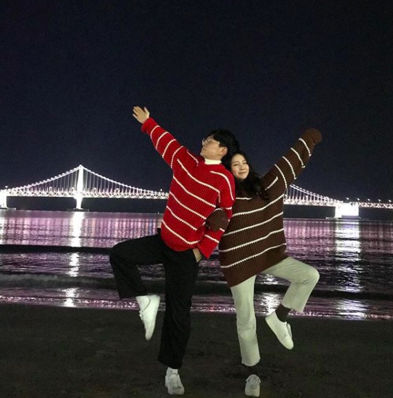 螢幕快照 2018-03-05 下午6.18.34