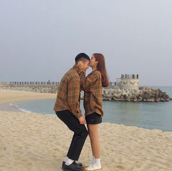 螢幕快照 2018-03-05 下午6.18.46