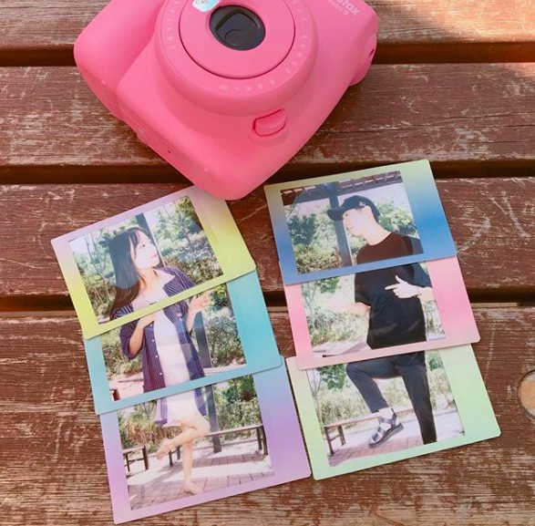 螢幕快照 2018-03-05 下午6.19.39