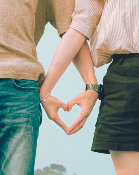 螢幕快照 2018-03-05 下午6.20.46