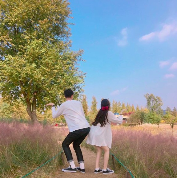 螢幕快照 2018-03-05 下午6.25.20