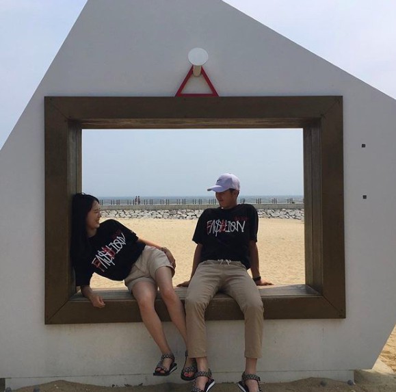 螢幕快照 2018-03-05 下午6.25.52