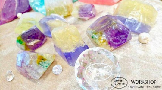 螢幕快照 2018-03-06 上午10.25.32