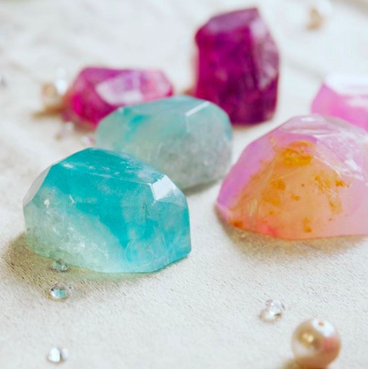 螢幕快照 2018-03-06 上午10.27.31