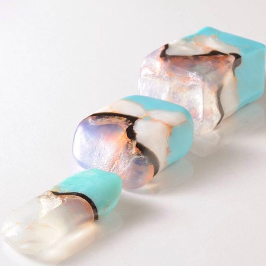 螢幕快照 2018-03-06 上午10.32.48