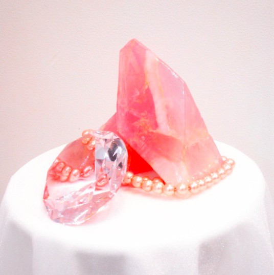 螢幕快照 2018-03-06 上午10.33.28