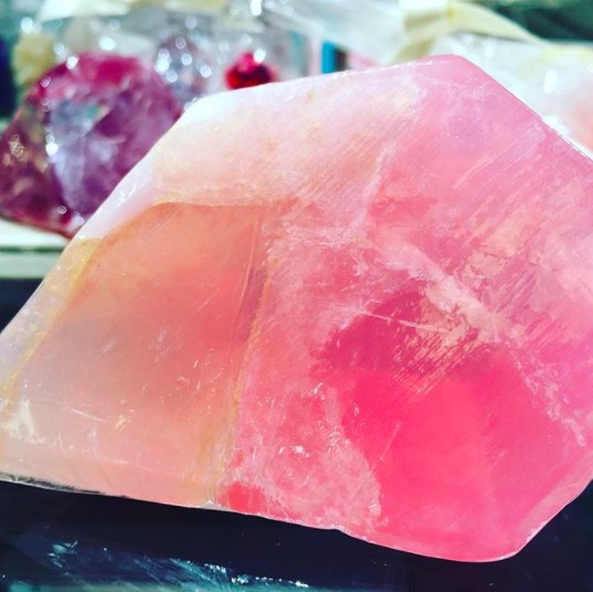 螢幕快照 2018-03-06 上午10.33.40