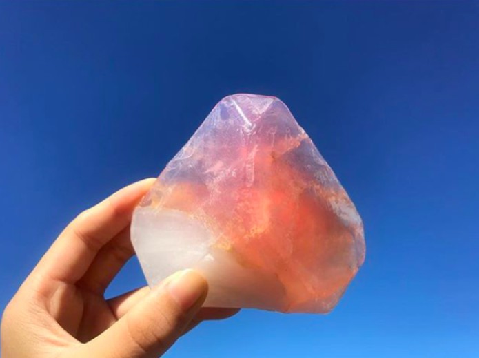 螢幕快照 2018-03-06 上午11.15.49