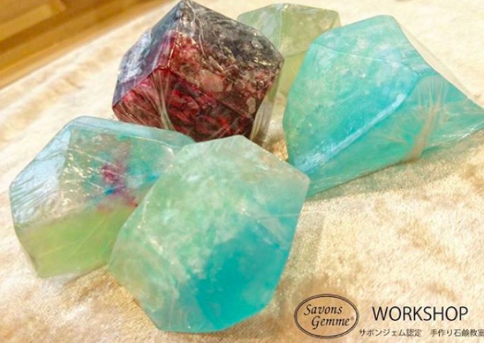 螢幕快照 2018-03-06 上午11.15.58