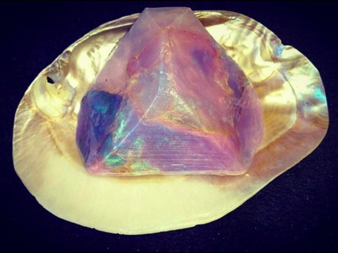 螢幕快照 2018-03-06 上午11.16.30