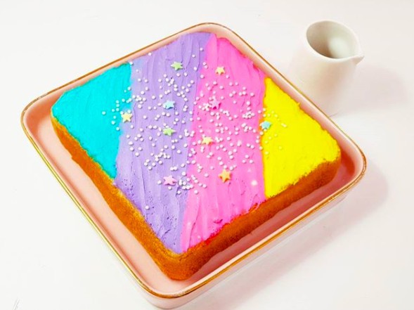 螢幕快照 2018-03-06 下午12.06.42