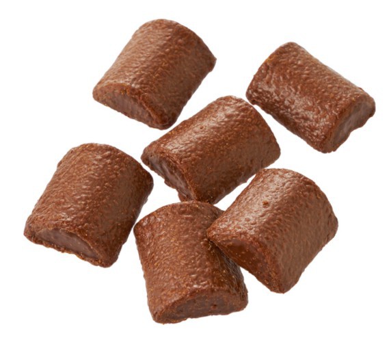 螢幕快照 2018-03-06 下午12.07.51