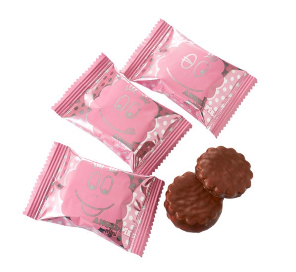 螢幕快照 2018-03-06 下午12.08.09