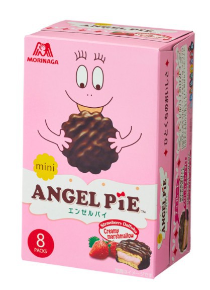 螢幕快照 2018-03-06 下午12.28.06