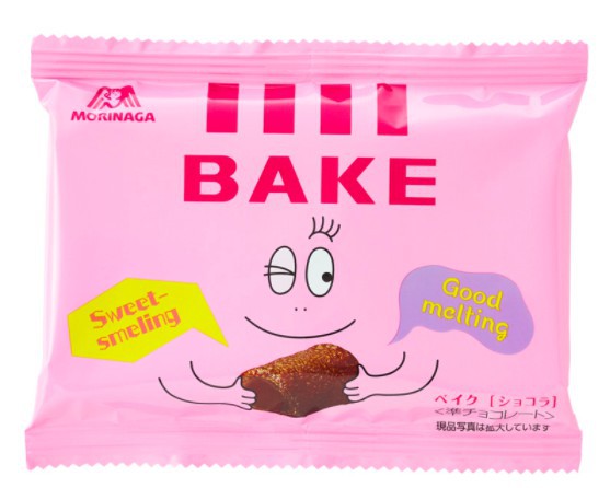 螢幕快照 2018-03-06 下午12.28.47