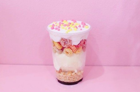 螢幕快照 2018-03-06 下午12.53.16