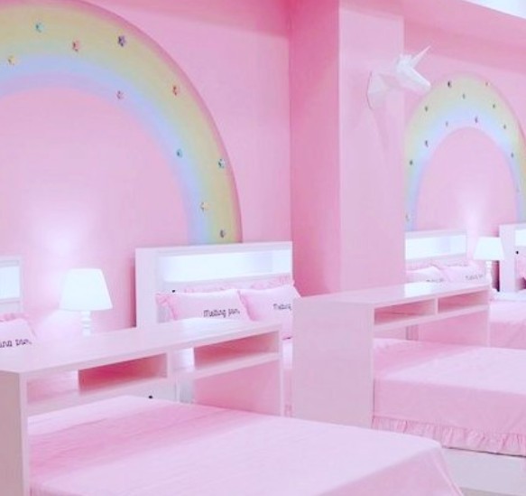 螢幕快照 2018-03-06 下午12.53.23