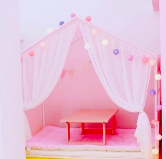 螢幕快照 2018-03-06 下午12.53.30