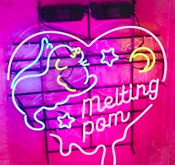 螢幕快照 2018-03-06 下午12.53.40