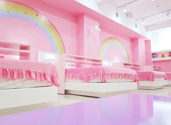 螢幕快照 2018-03-06 下午12.53.57