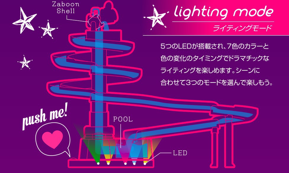 螢幕快照 2018-03-07 上午10.46.02