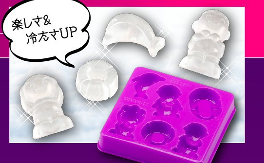 螢幕快照 2018-03-07 上午10.46.21