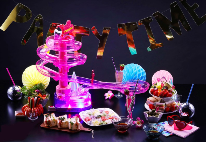 螢幕快照 2018-03-07 上午10.53.01