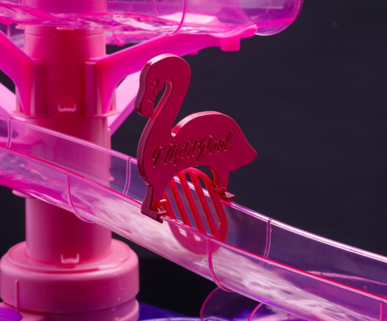 螢幕快照 2018-03-07 上午10.53.19