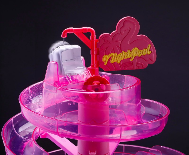 螢幕快照 2018-03-07 上午10.53.34