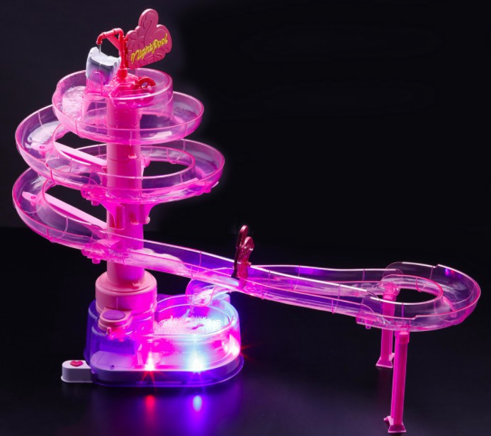 螢幕快照 2018-03-07 上午10.53.49