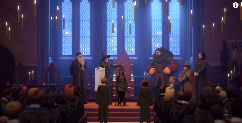 螢幕快照 2018-03-07 上午11.18.54